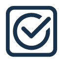 Oppli logo