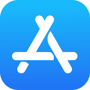 Download on the App Store