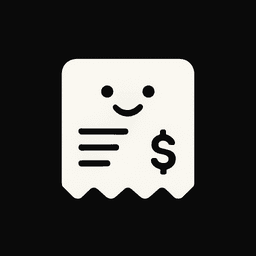 Tab Share logo