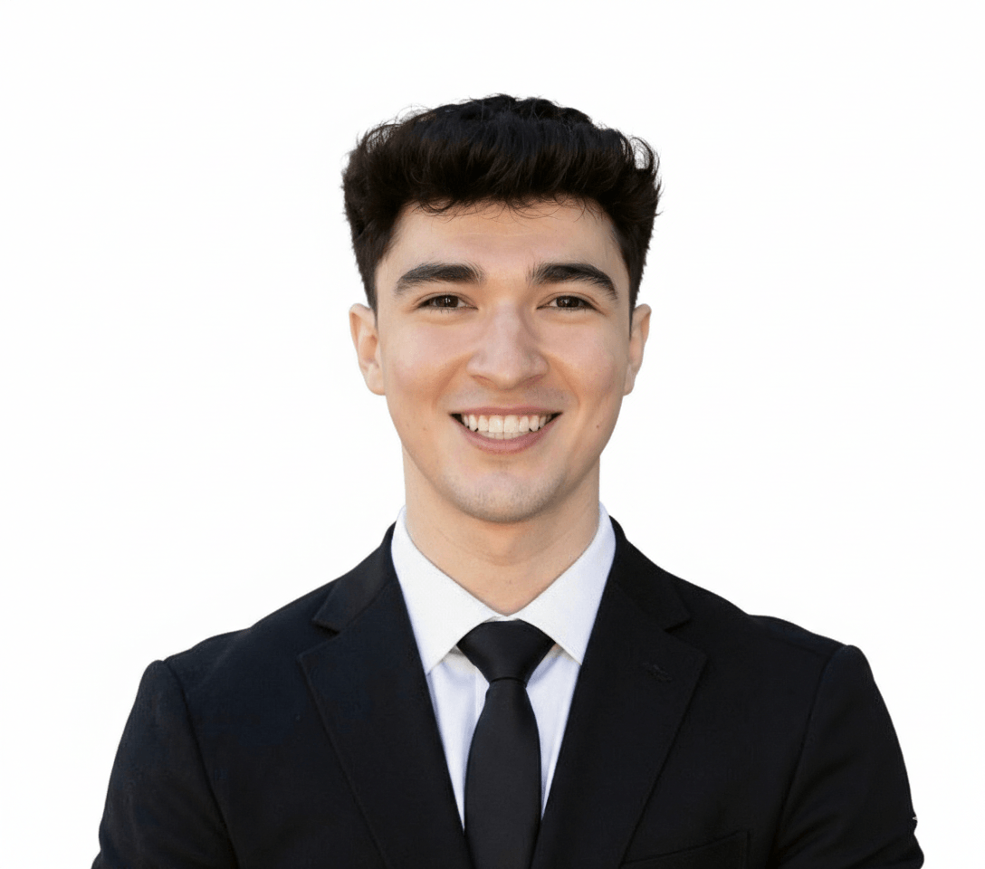 Andres Warleta Cerrato