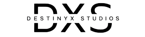 DestinyX Studios